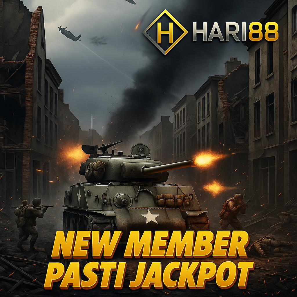 TOGEL888