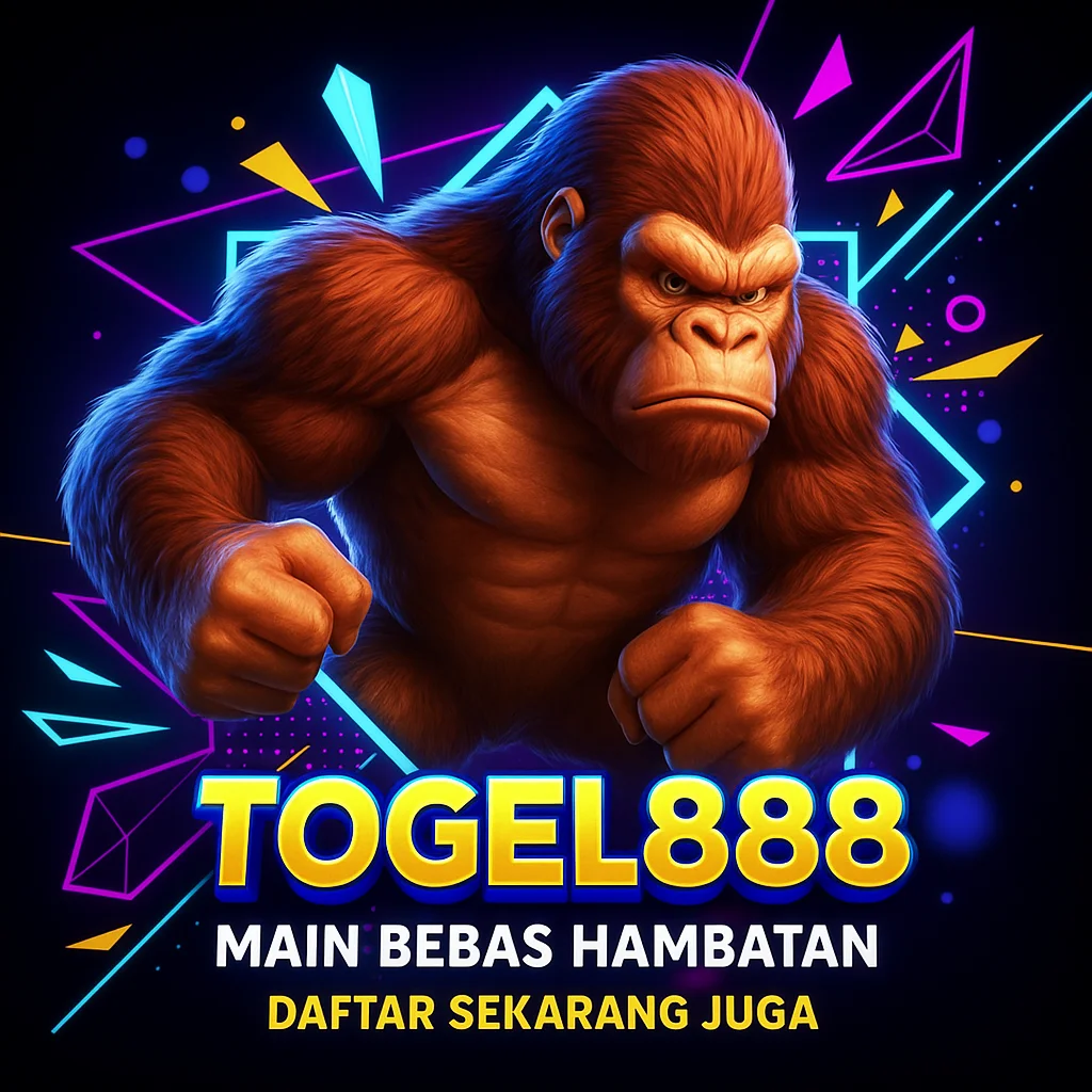 TOGEL888 | Sistem Klik Modern dengan Akses Cepat Tanpa Batas